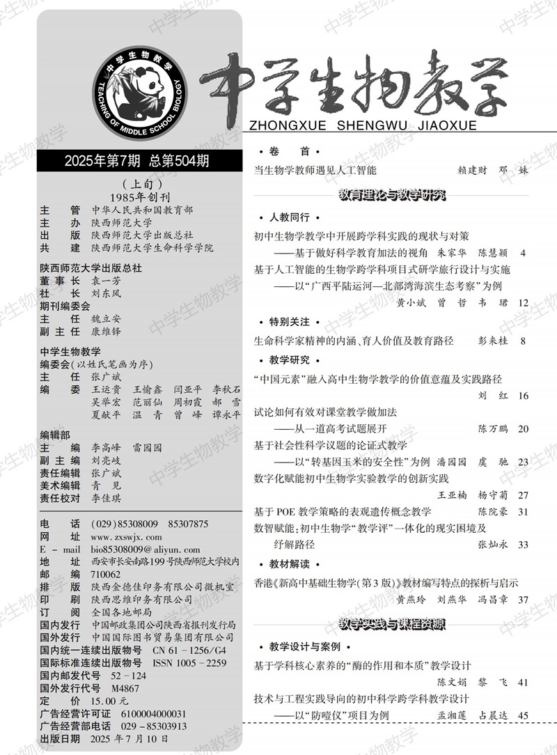 2025年7期上旬目录_01.jpg