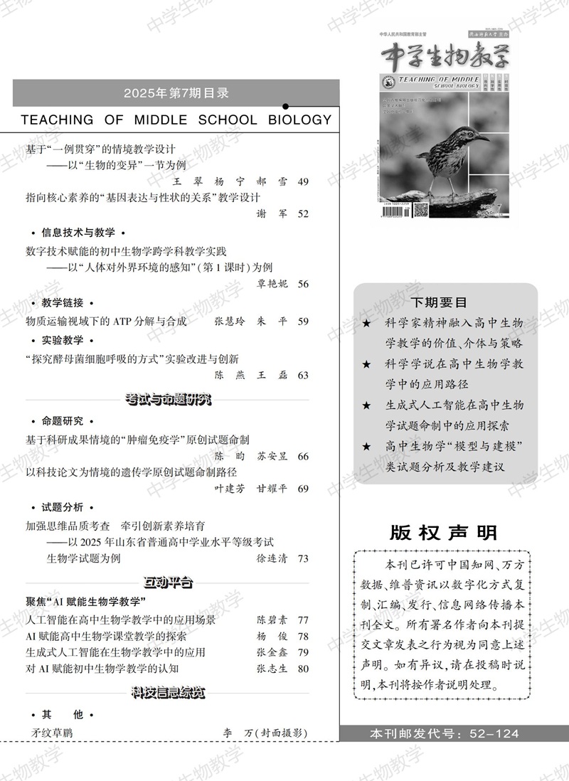 2025年7期上旬目录_02.jpg