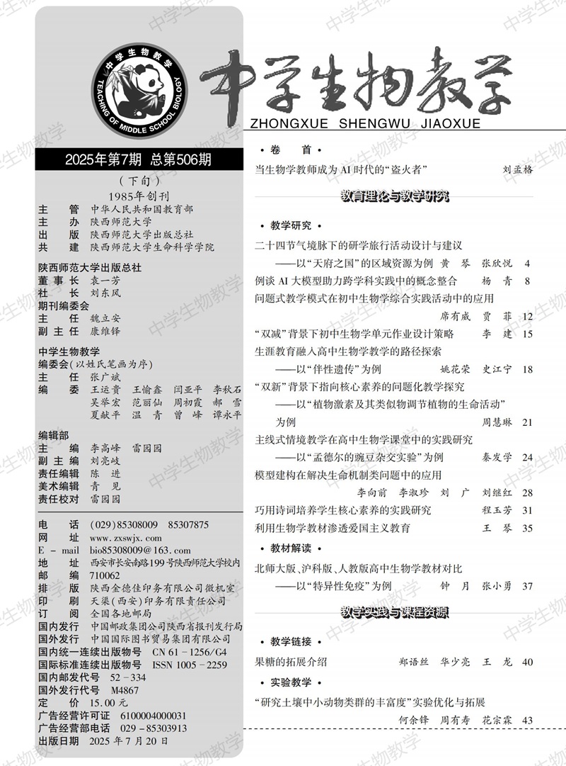2025年7期下旬目录_01.jpg