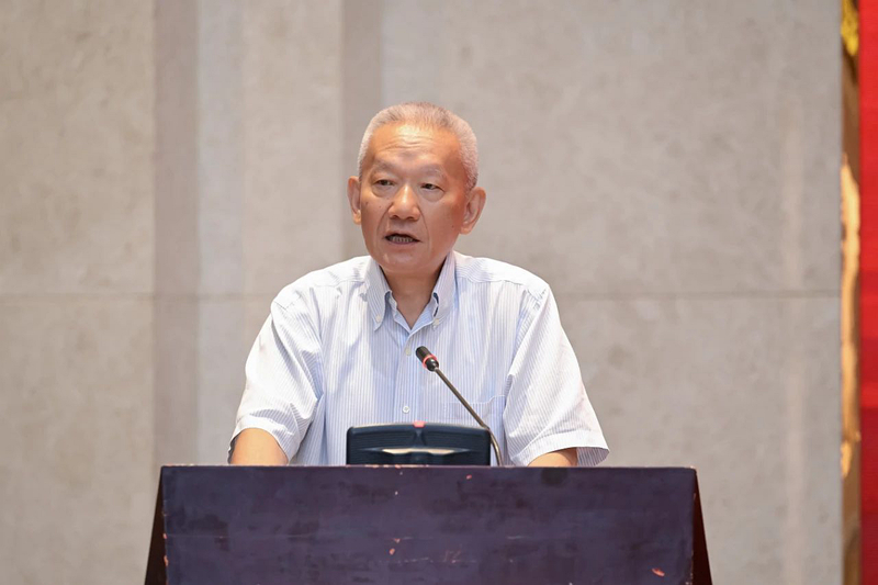 2中国出版协会理事长邬书林讲话_副本.jpg
