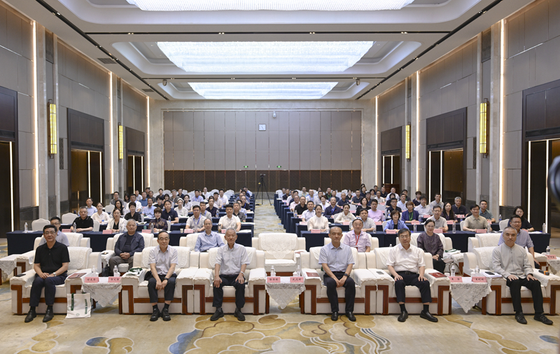 6微信图片_20250801090511_副本.jpg