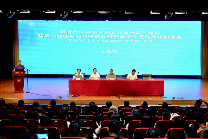 微信图片_20250725174022.jpg
