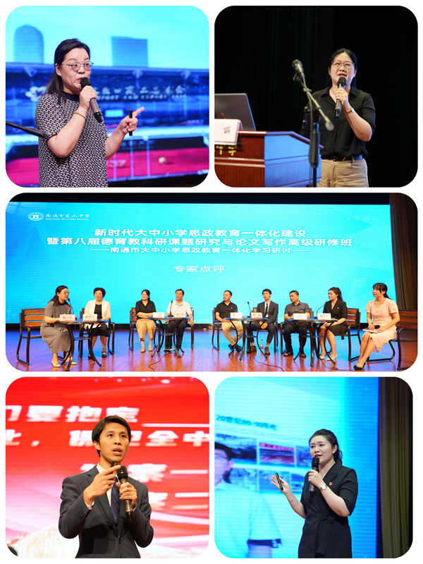 微信图片_20250725173505.png