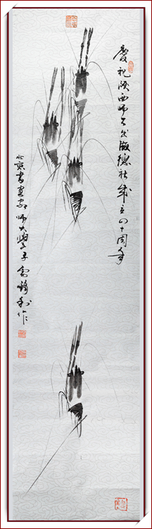 雷锋利 拷贝.jpg