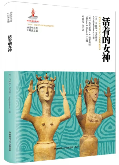 微信图片_20250814170753_54.jpg