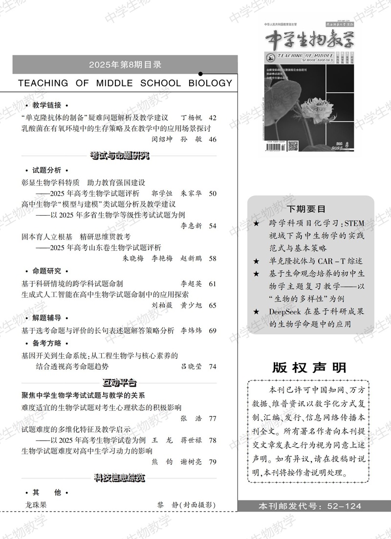 2025年8期上旬目录_02.jpg
