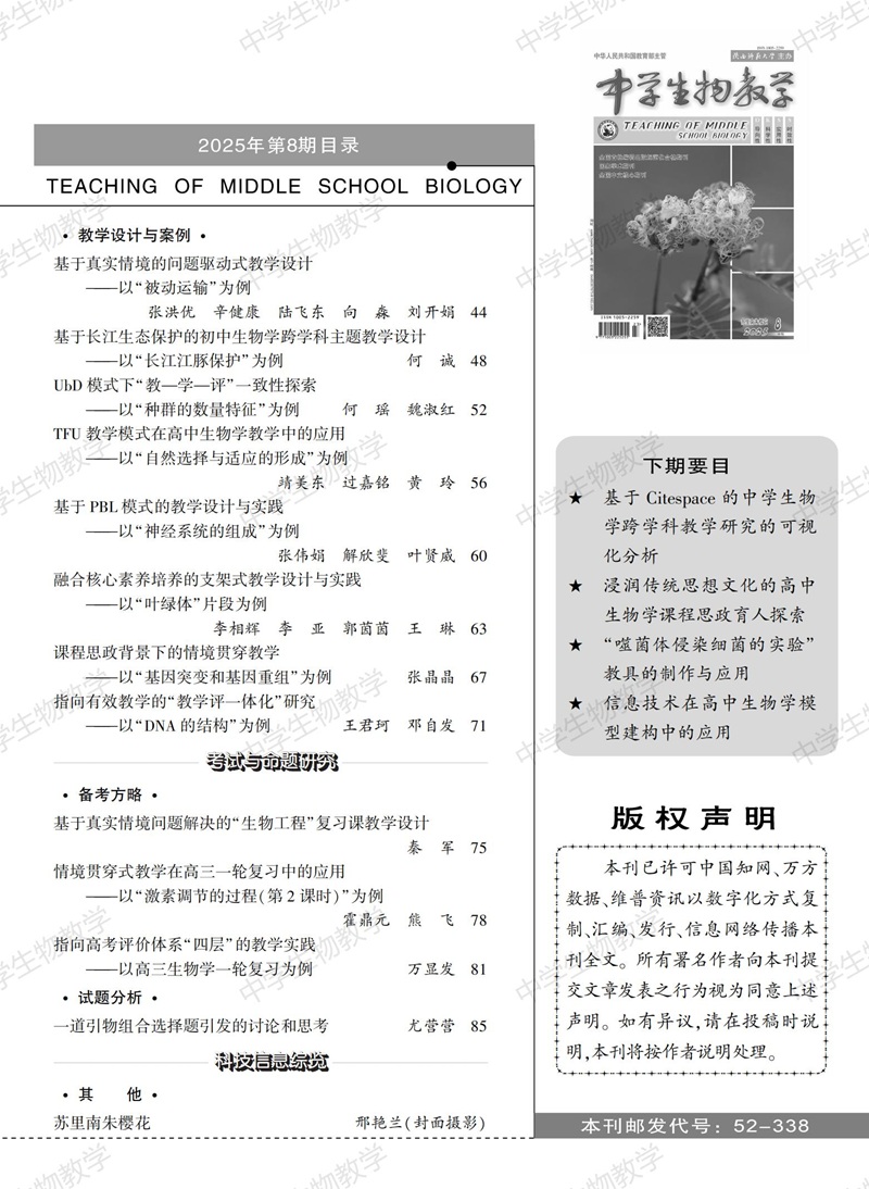 2025年8期中旬目录_02.jpg