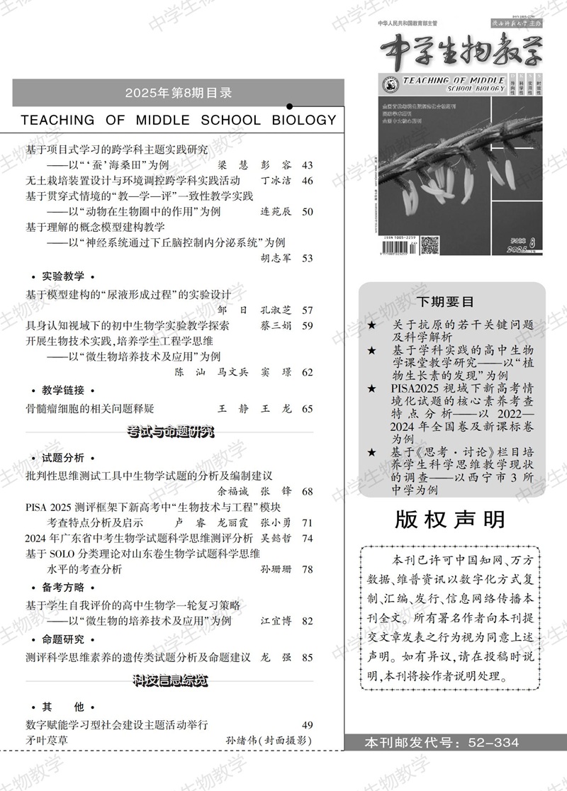 2025年8期下旬目录_02.jpg