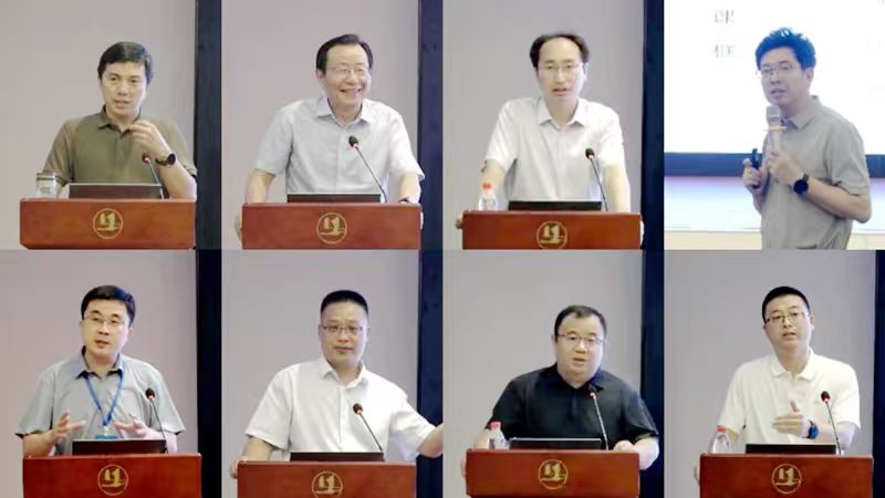 微信图片_20250820092846_92.jpg