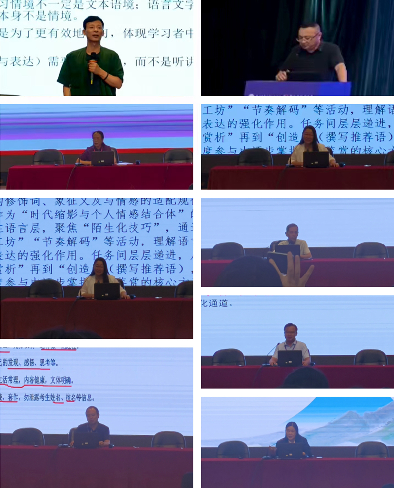 10拼图8  专家点评 拷贝.jpg