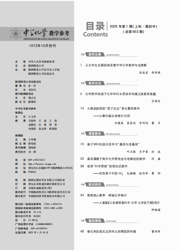 1上封面1.png