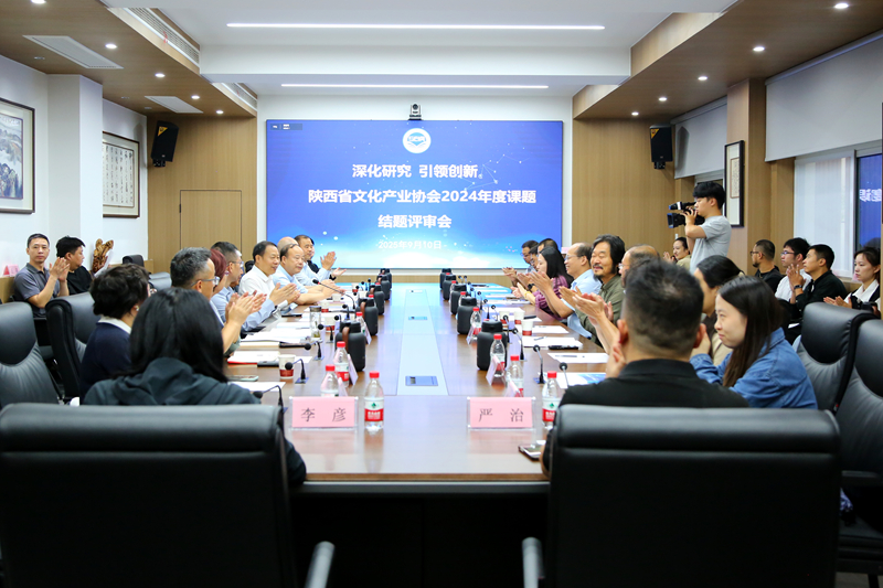 图片2_副本.jpg