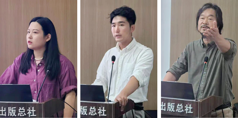 wechat_2025-09-17_104600_265_副本.jpg