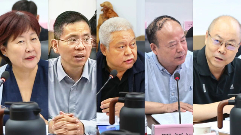 图片1_副本.jpg
