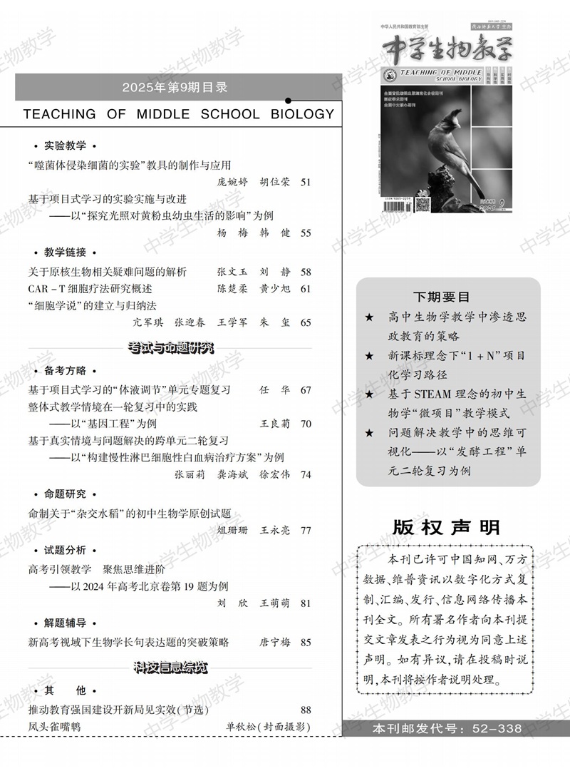 2025年9期中旬目录_02.jpg