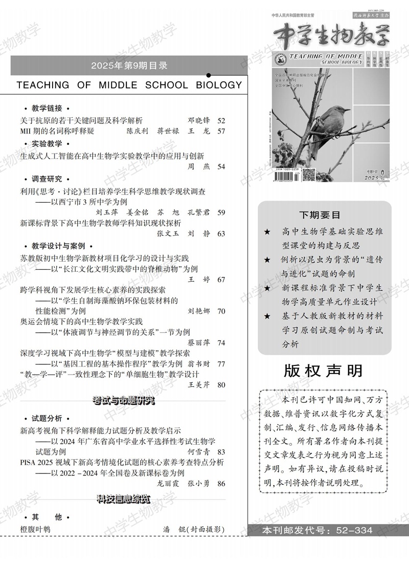 2025年9期下旬目录_02.jpg