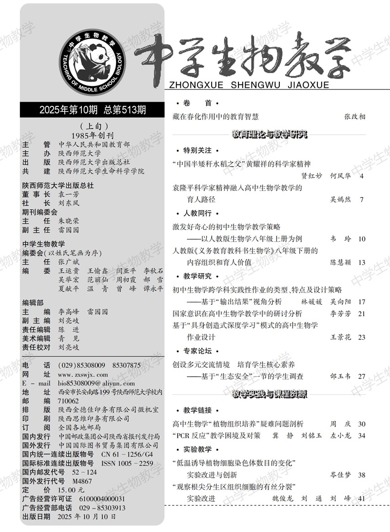 2025年10期上旬目录_01.jpg