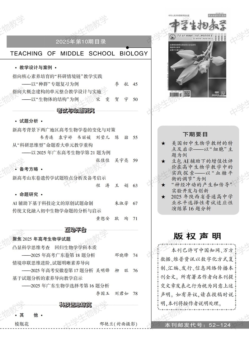 2025年10期上旬目录_02.jpg